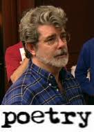 download.jpeg