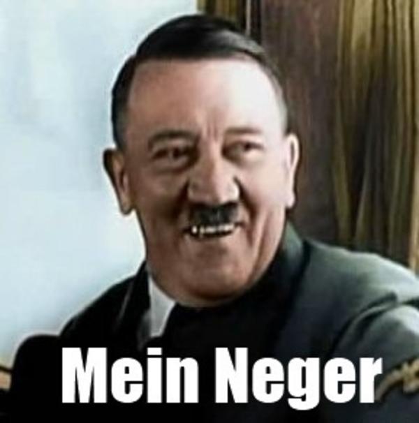 mein neger.jpg