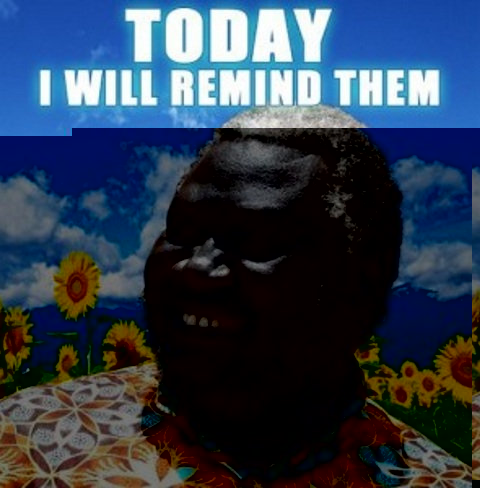 today.jpg