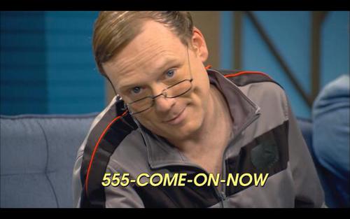 come-on-now.jpg
