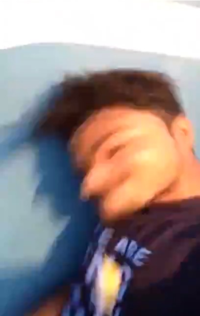 rapidly_accelerating_poo.jpg