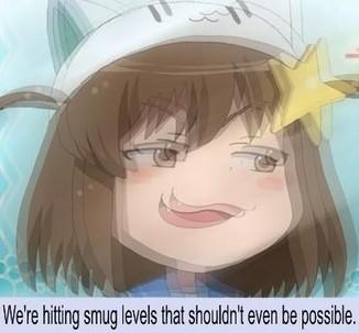 smug.jpg.jpg