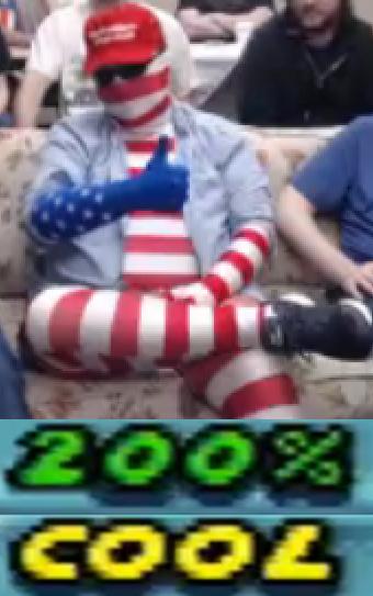200%cool.jpg