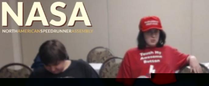nasa5.jpg