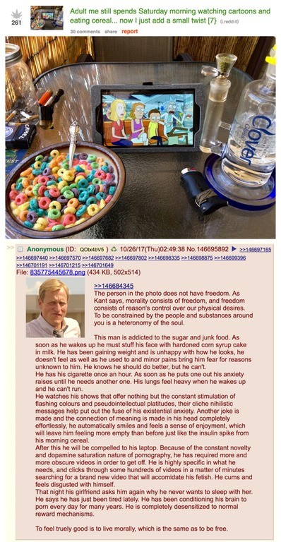 pol-vs-rick-morty-redditor.jpg