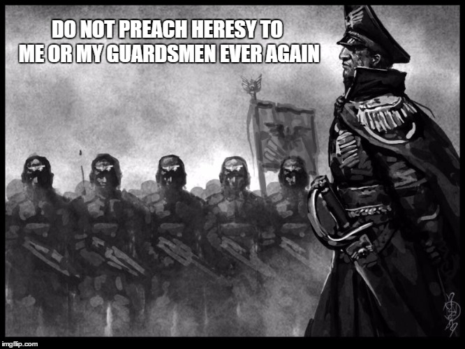 heresy11.jpg
