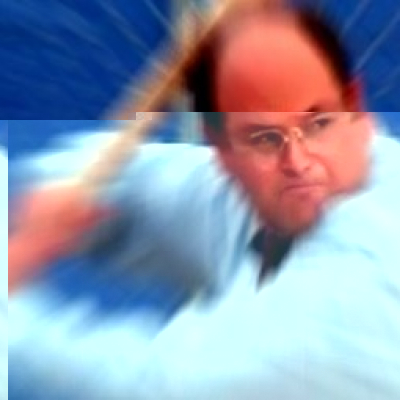 constanza batting.jpg