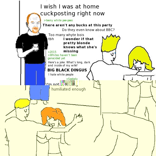 1428462649465.jpg