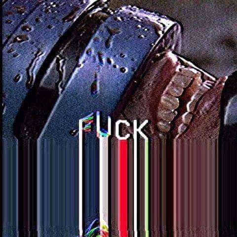 FUCK.jpg