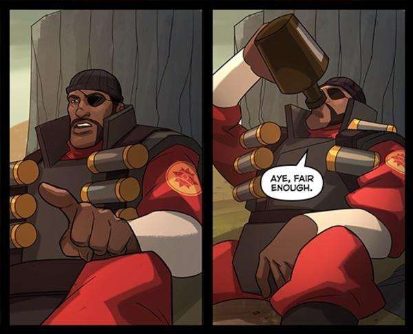 FairEnough.jpg