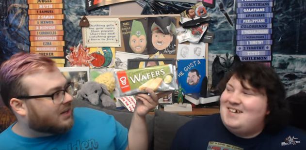 WhoaWhoaWhoa.jpg