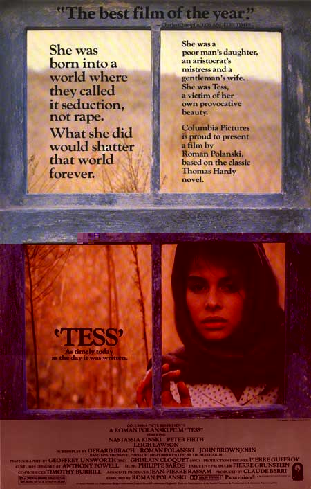 Tess Roman Polanski MPW-18130.jpg